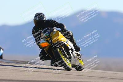 media/Dec-01-2024-TrackXperience (Sun) [[fa1e166fcf]]/Level 1/Session 6 Turn 9/